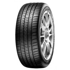 Летние шины 225/60 R18 Vredestein Ultrac Satin 104W