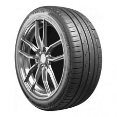Летние шины 235/40 R18 Sailun Atrezzo ZSR2 95Y XL FR
