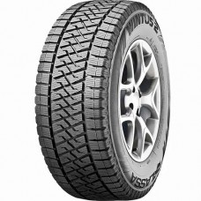 Зимние шины 195/60 R16 Lassa Wintus 2 99/97T