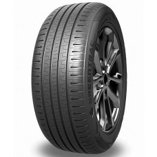 Летние шины 215/65 R16 Greentrac Journey-X PRO 98H