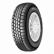 Летние шины 185/80 R14 Maxxis Maw2 102/100R Летние шины 185/80 R14 Maxxis Maw2 102/100R