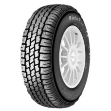 Летние шины 185/75 R16 Maxxis MA-W2 Wintermaxx 104/102R 8PR Летние шины 185/75 R16 Maxxis MA-W2 Wintermaxx 104/102R 8PR