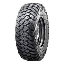 Летние шины 275/70 R18 Maxxis Razr MT772 125/122Q