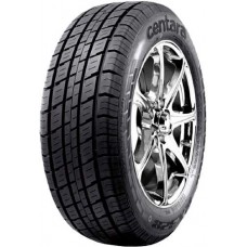 Летние шины 195/60 R15 Centara Vanti TAXI 88H
