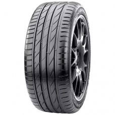Летние шины 235/40 R18 Maxxis Victra Sport 5 (VS5) 95Y Летние шины 235/40 R18 Maxxis Victra Sport 5 (VS5) 95Y