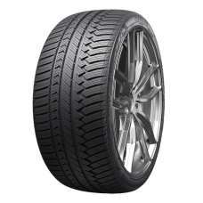 Летние шины 255/50 R19 Sailun Atrezzo 4 Seasons Pro EV 107V XL M+S 3PMSF FR