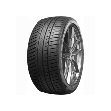Шины 255/50 R19 Sailun Atrezzo 4 Seasons Pro 107W XL M+S 3PMSF FR Шины 255/50 R19 Sailun Atrezzo 4 Seasons Pro 107W XL M+S 3PMSF FR