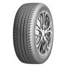 Летние шины 245/40 R18 Doublestar Maximum DH03 97W