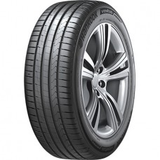 Летние шины 205/55 R16 Hankook Ventus Prime4 K135 91V Летние шины 205/55 R16 Hankook Ventus Prime4 K135 91V