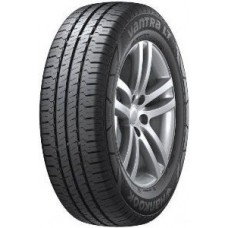 Летние шины 215/70 R16 Hankook Vantra LT RA18 110/108S