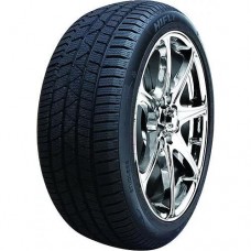 Зимние шины 255/50 R20 Hifly Win-turi216 109H XL