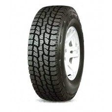 Летние шины 275/60 R20 WestLake SL369 115T