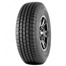 Летние шины 215/65 R16 WestLake SL309 102H