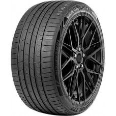 Летние шины 255/30 R19 Powertrac EcoSport X77 91Y XL
