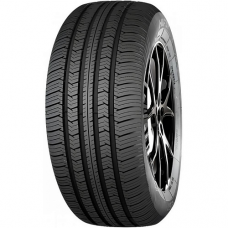 Летние шины 205/70 R15 Hifly HF-261 96H TL