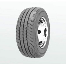 Летние шины 195/70 R15 WestLake SC328 104/102R