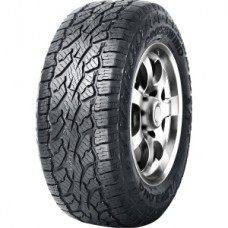 Летние шины 205/70 R15 LingLong Crosswind A/T100 96T
