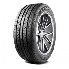 Летние шины 195/50 R15 Antares Ingens A1 82V