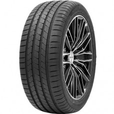 Летние шины 245/45 R18 Hifly HF820 100W TL