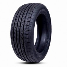 Летние шины 215/70 R16 Triangle AdvanteX SUV TR259 100H Летние шины 215/70 R16 Triangle AdvanteX SUV TR259 100H