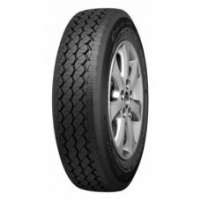 Летние шины 225/75 R16 Cordiant Business CA-1 121/120Q Летние шины 225/75 R16 Cordiant Business CA-1 121/120Q