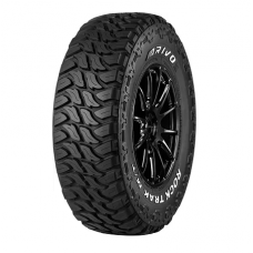 Летние шины 35/12,5 R20 Arivo Rock Trak M/T 121Q