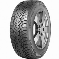 Зимние шины 235/50 R19 Ikon Tyres Autograph Snow 3 SUV 103T XL Зимние шины 235/50 R19 Ikon Tyres Autograph Snow 3 SUV 103T XL
