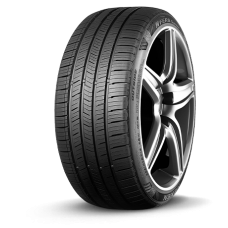Летние шины 255/35 R19 Nexen NFera Supreme 96W XL