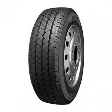 Летние шины 195/60 R16 Dynamo Hiscend-H MC02 99/97T 6PR