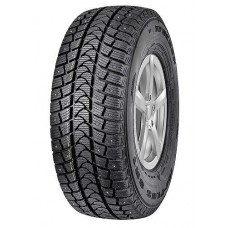Зимние шины 195/75 R16 Tracmax Ice-Plus SR1 107/105Q Ш