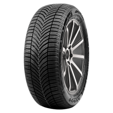 Летние шины 225/40 R18 Aplus AS909 92W XL