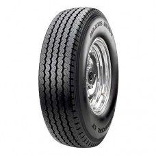 Летние шины 215/85 R16 Maxxis Bravo UE168 115/112Q