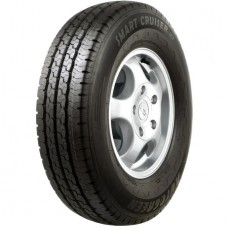 Летние шины 215/65 R16 Autogreen Smart Cruiser-SC7 109/107T Летние шины 215/65 R16 Autogreen Smart Cruiser-SC7 109/107T