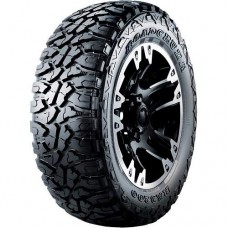 Летние шины 33/12,5 R18 Roadcruza RA3200 118Q LT PR10