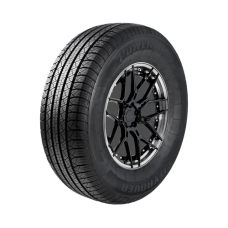 Летние шины 225/60 R17 Powertrac CityRover 99H