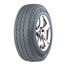 Летние шины 185/80 R14 WestLake H188 102/100R