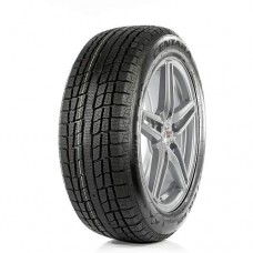 Зимние шины 265/45 R21 Centara Winter 626 108H XL