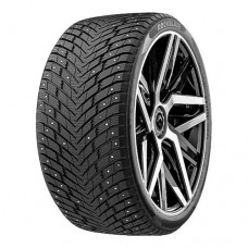 Зимние шины 245/40 R20 Rockblade Winterplus Stud II 99T XL Ш Зимние шины 245/40 R20 Rockblade Winterplus Stud II 99T XL Ш