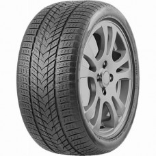 Зимние шины 245/40 R19 Sonix WinterXpro 999 98V XL