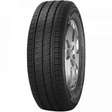 Летние шины 165/80 R13 Duraturn Travia VAN 91/89Q