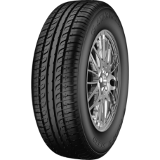 Летние шины 155/80 R13 Starmaxx Tolero ST330 79T