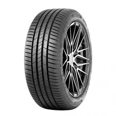Летние шины 215/55 R16 Lassa Revola 97W XL