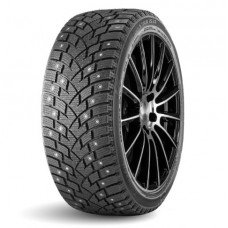 Зимние шины 255/55 R18 Landsail Ice Star IS37 109T Ш