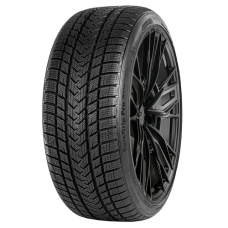 Зимние шины 325/35 R20 Gripmax SureGrip Pro Winter 112V XL