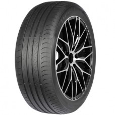 Летние шины 245/55 R19 Autogreen Sport Macro SSC3 103H
