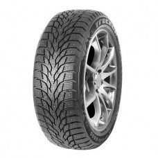 Зимние шины 295/35 R21 Tracmax X-Privilo S500 107H Ш