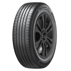 Летние шины 235/65 R18 Hankook Dynapro HPX RA43 110W XL