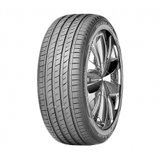 Летние шины 225/35 R18 Nexen NFera SU1 87Y