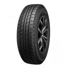 Летние шины 255/70 R16 Dynamo Hiscend-H MHT01 111T