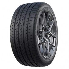 Летние шины 235/45 R20 Habilead RS26 100W